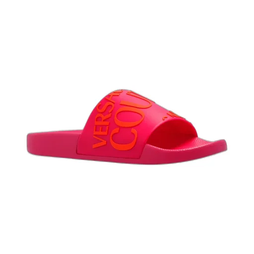 Logo Slides