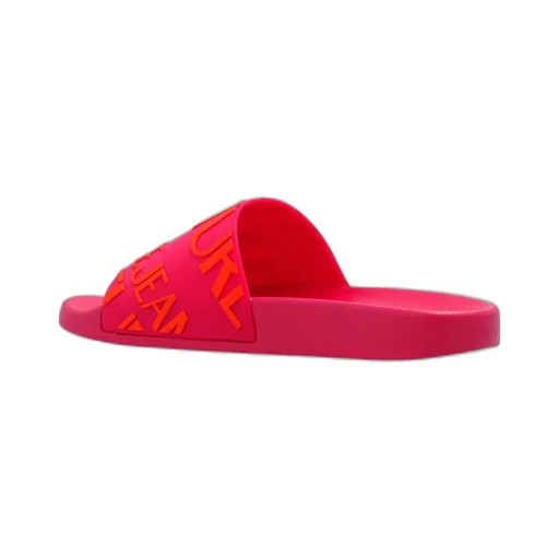 Logo Slides