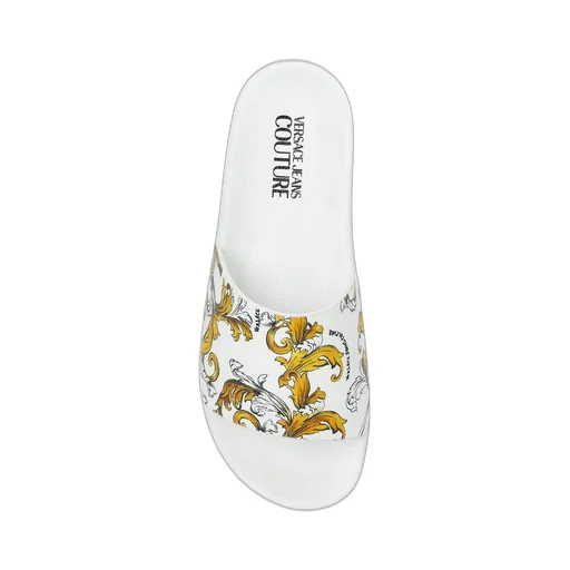 Slides