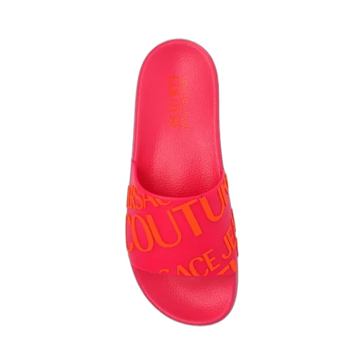 Logo Slides