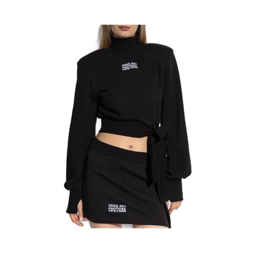 Logo Sweatshirt
