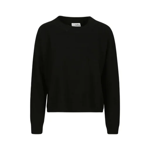 Crewneck Sweater
