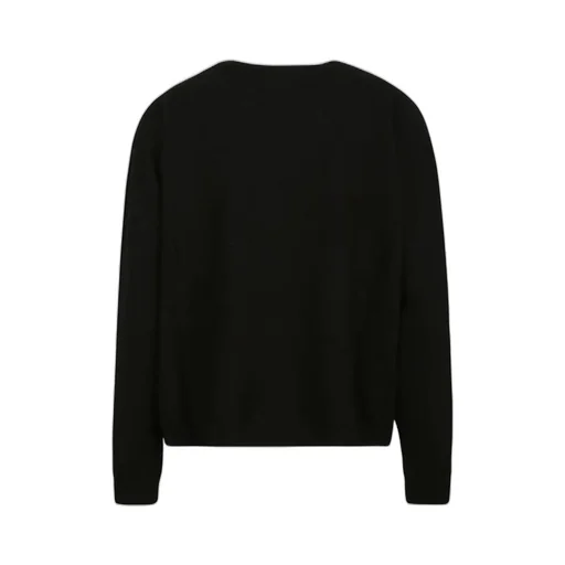 Crewneck Sweater
