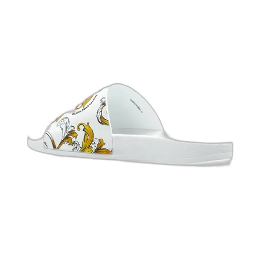 Slides