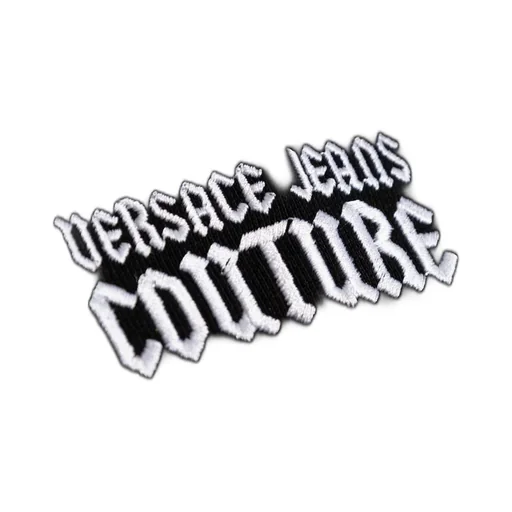 Logo Sweatshirt