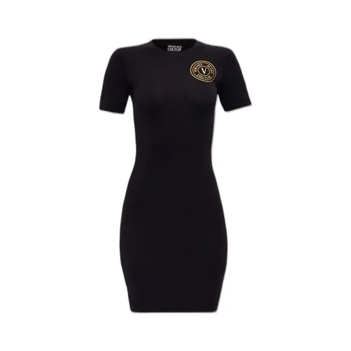 T-Shirt Dress