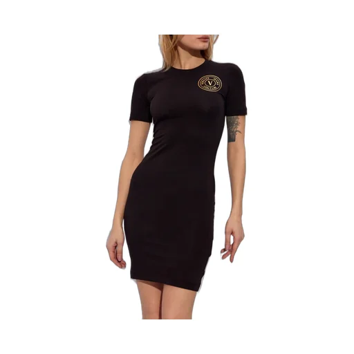 T-Shirt Dress