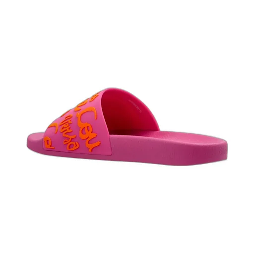 Slides