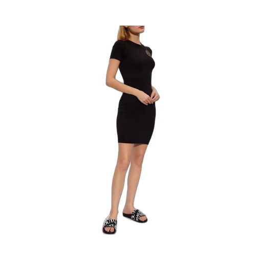 T-Shirt Dress