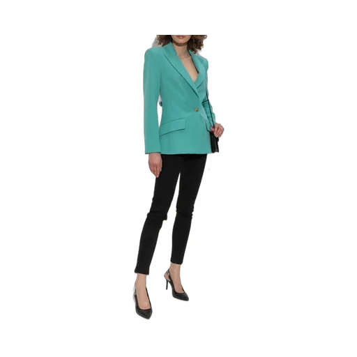Slingback Pumps