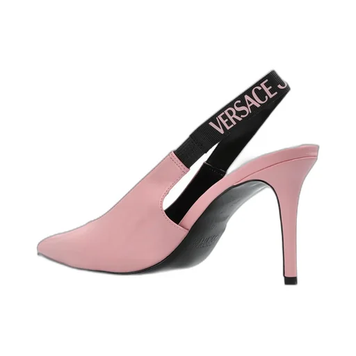 Slingback Pumps