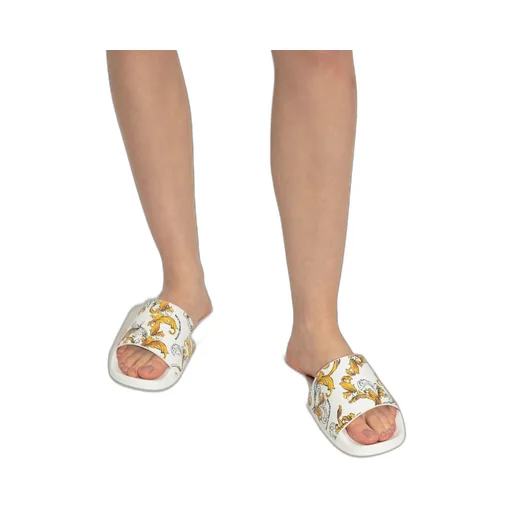 Slides
