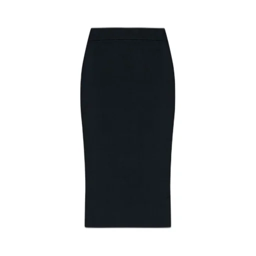 Pencil Skirt