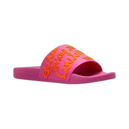 Slides