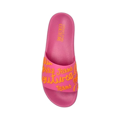 Slides