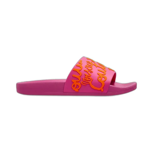 Slides