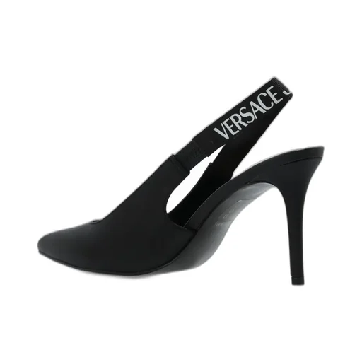 Slingback Pumps