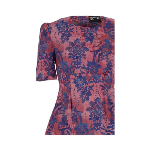 A-Line Dress