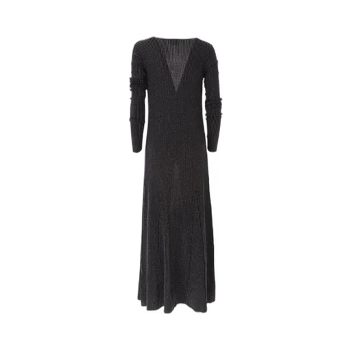 Long Cardigan