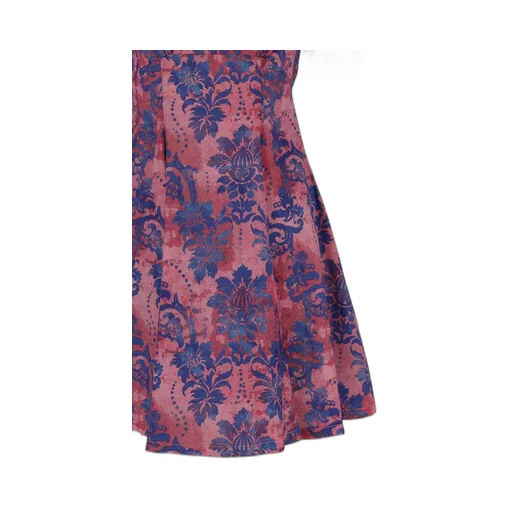 A-Line Dress
