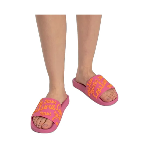 Slides
