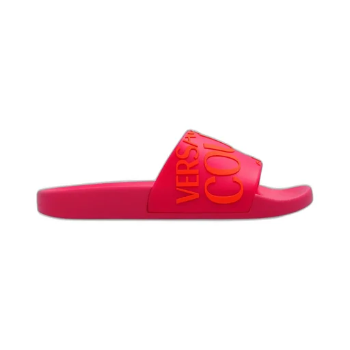 Logo Slides