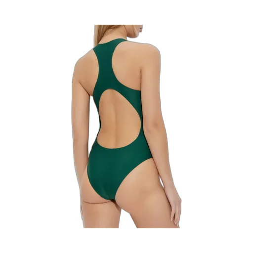 One Piece Swimsuit