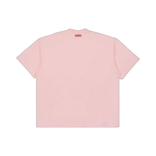 Anime Freak T-Shirt