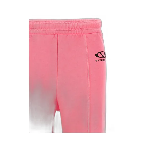 Stirrup Track Pants