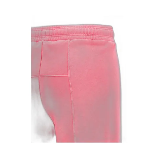 Stirrup Track Pants