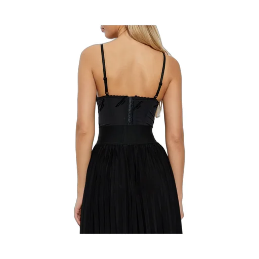 Corset Top