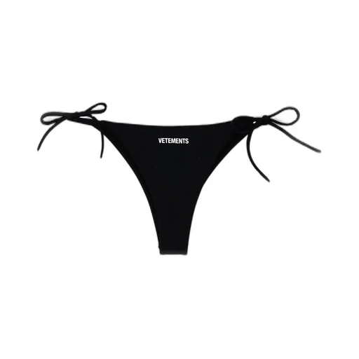 Bikini Bottoms