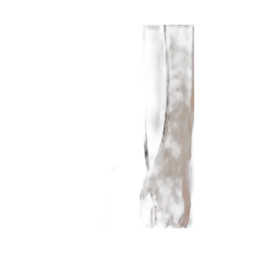 Maxi Slip Dress