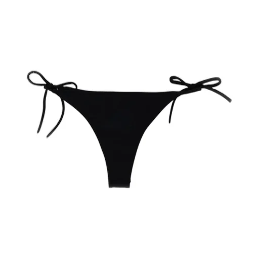 Bikini Bottoms