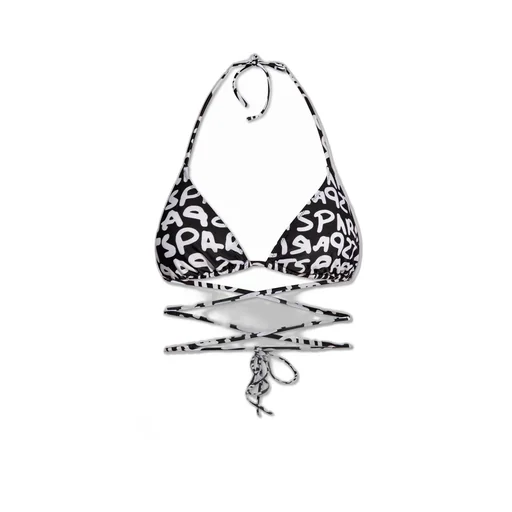 Bikini Top