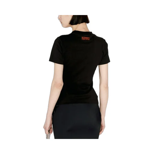 Anime Freak T-Shirt