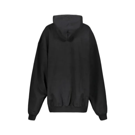 Logo Hoodie