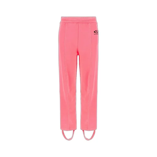 Stirrup Track Pants