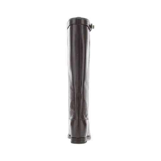 Tall Boots