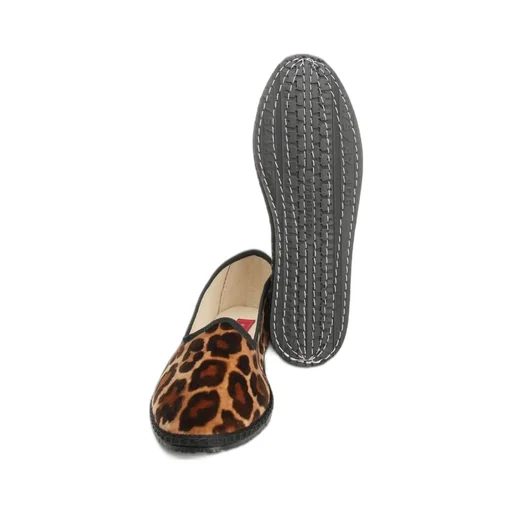 Ballet Flats