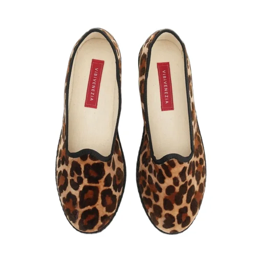 Ballet Flats