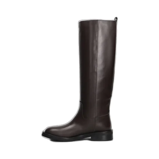 Tall Boots