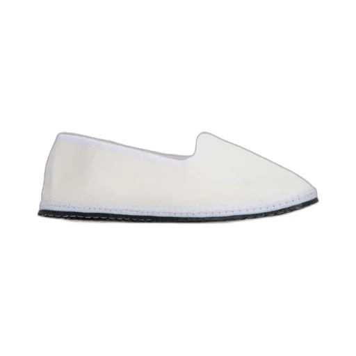 Espadrilles