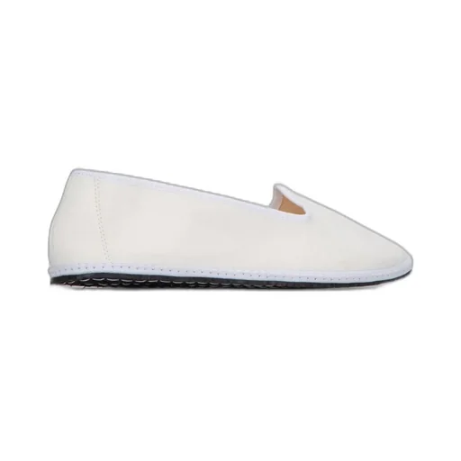 Espadrilles