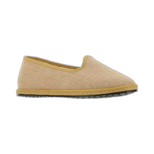 Espadrilles