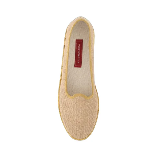 Espadrilles