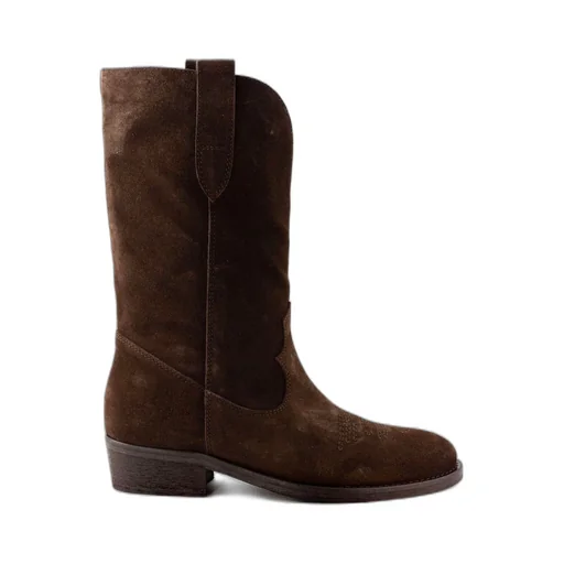 Cowboy Boots