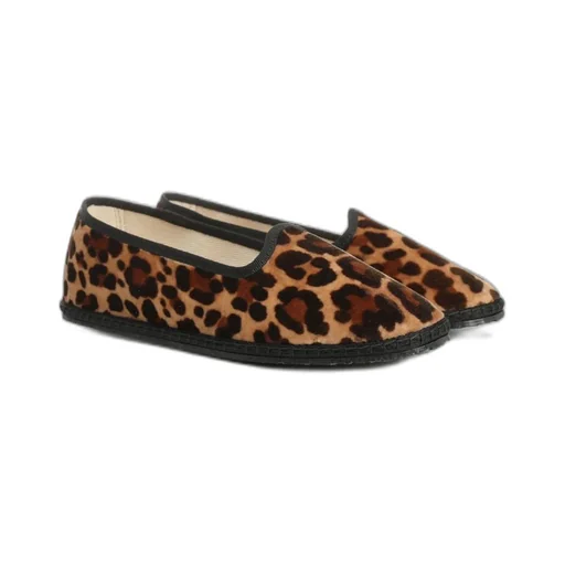 Ballet Flats