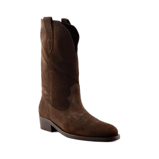 Cowboy Boots
