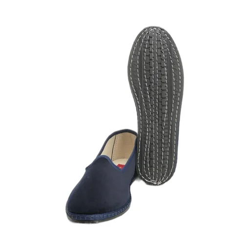 Espadrilles